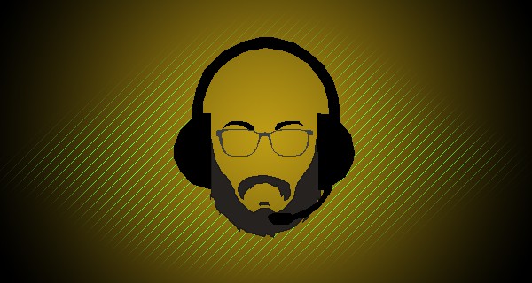 EAZY55 Discord Server Banner