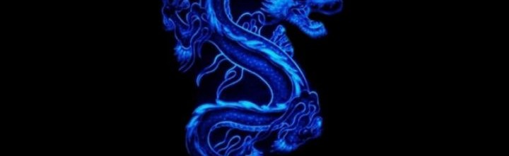 NKSTORE Discord Server Banner