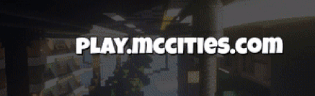 Seventh Sky Syndicate Discord Server Banner