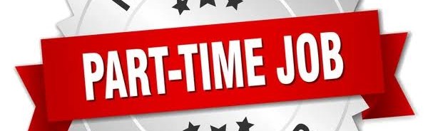 Earn Money Discord Server Banner