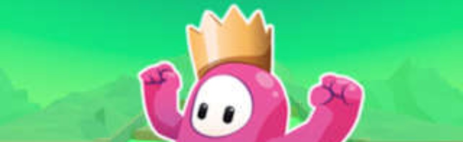 Mali e amigos Discord Server Banner