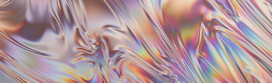 friendly.vibes Discord Server Banner