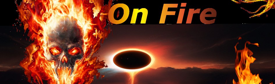 ? ?? ???? ? Discord Server Banner