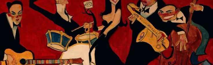 Network Discord Server Banner