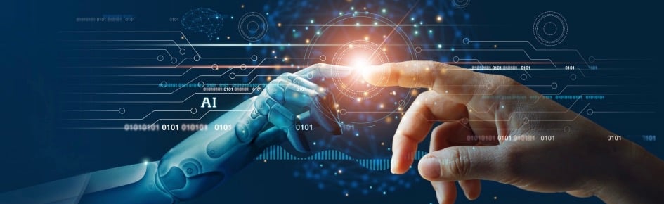 Lesbian Robosexuals Discord Server Banner