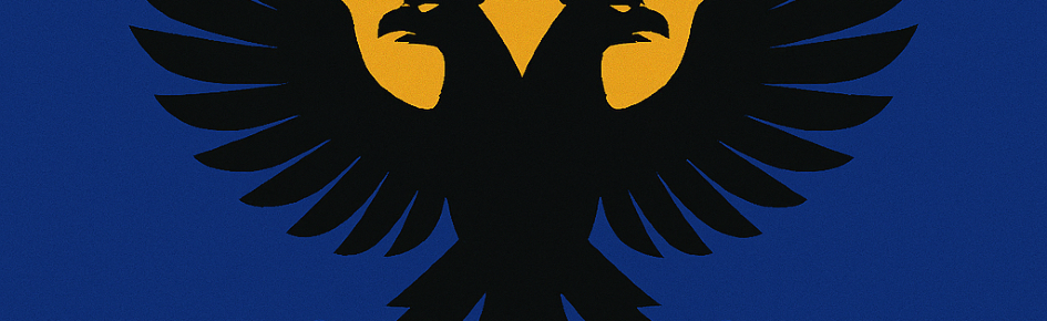 Univia Discord Server Banner