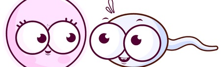 Sperminators Discord Server Banner