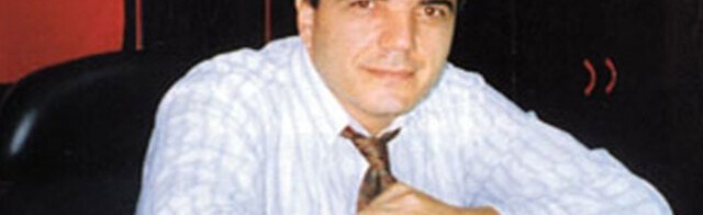 Oaf Discord Server Banner