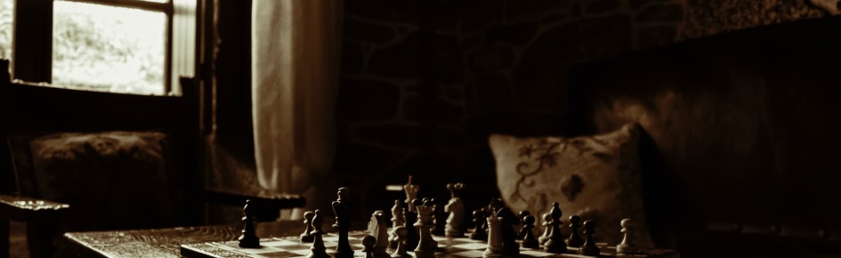 Callisto | New Era Discord Server Banner