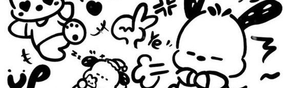 Silvia's Sanctuary Discord Server Banner