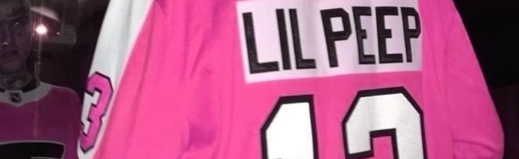 The Peeps Discord Server Banner