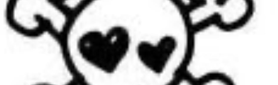 Dommymommyuwu Discord Server Banner