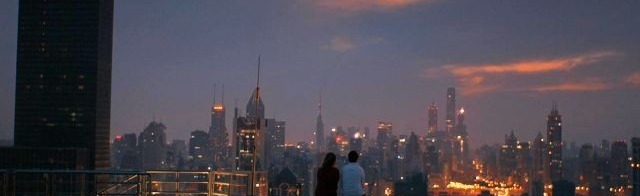 Sleep deprived Discord Server Banner