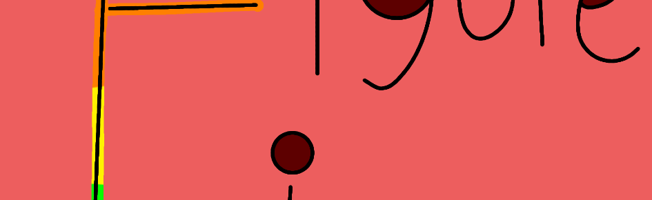 Figure 5 Fansquad Discord Server Banner