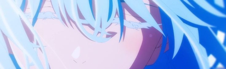 The Itazurana Discord Server Banner