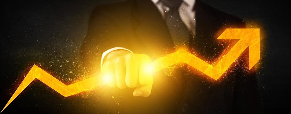 TendieConsensus Discord Server Banner