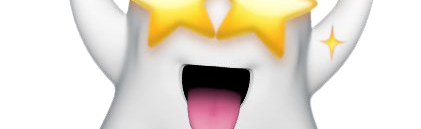 Ghosts Middleman Service Discord Server Banner