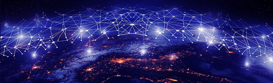 Intergalaktyczna Karczma Discord Server Banner