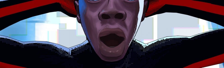 Goofy gamers Discord Server Banner