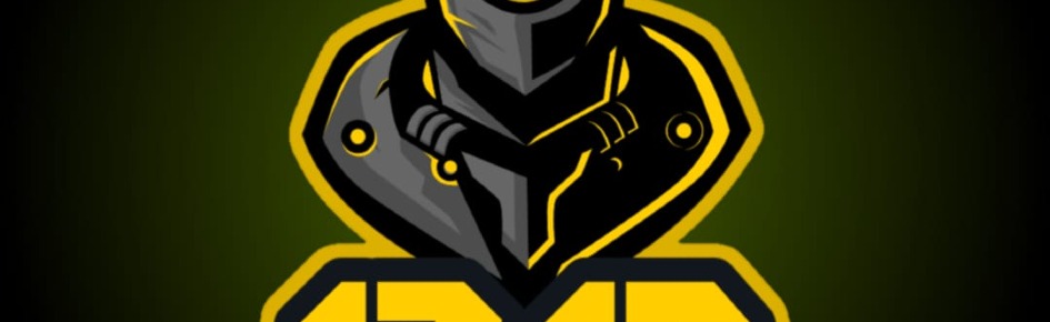 Serverul Golanilor Oficial Discord Server Banner