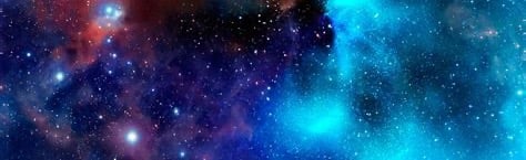 Chillout-Lounge Discord Server Banner