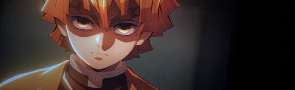 Slow Community Server Middleman Discord Server Banner