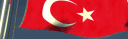 Turkey Gp Discord Server Banner