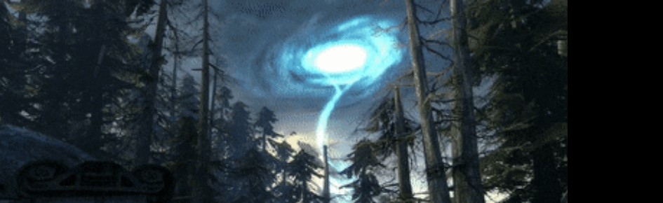 senko Discord Server Banner