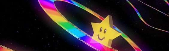 Vayges Discord Server Banner