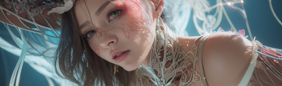 Bashable.art Discord Server Banner