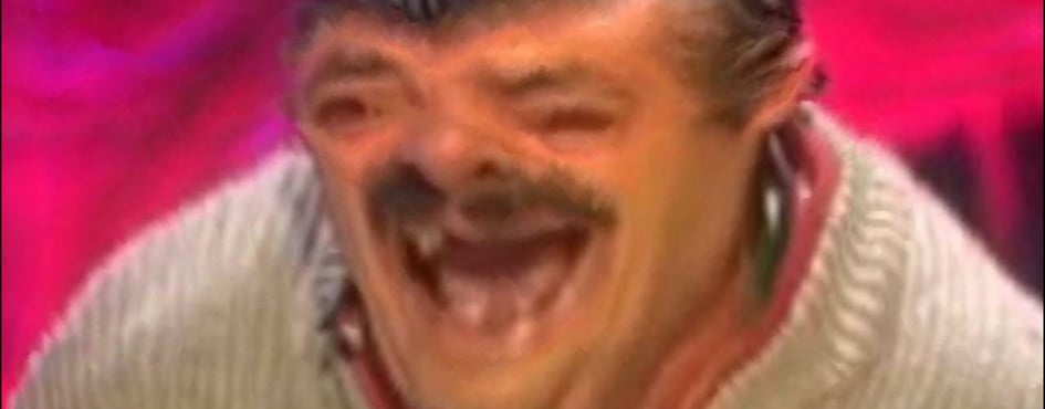 M E M E S Discord Server Banner