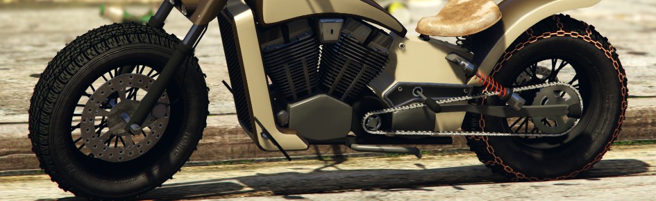 Center Lake RP { WL - PS4 } Discord Server Banner