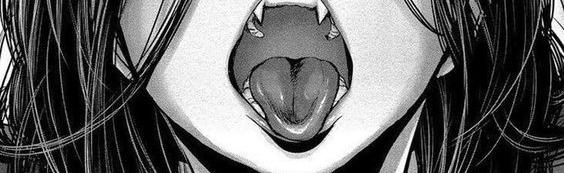 BNWO's Ladies Discord Server Banner