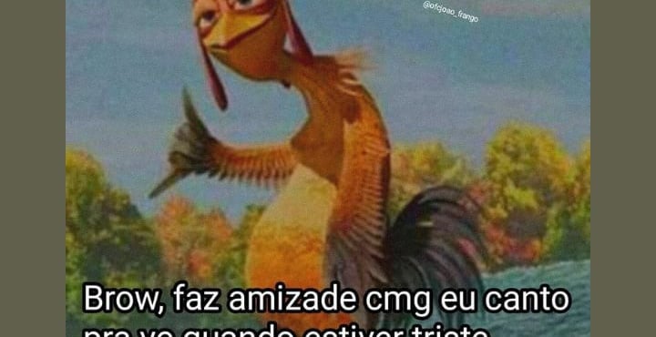 Sidlandia Discord Server Banner