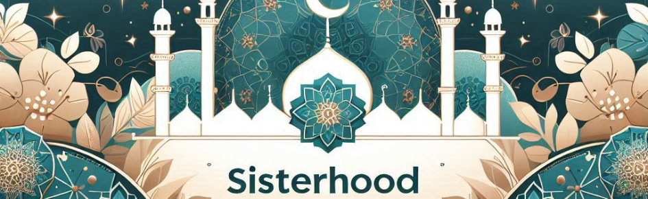 StraightPath ۞ Discord Server Banner