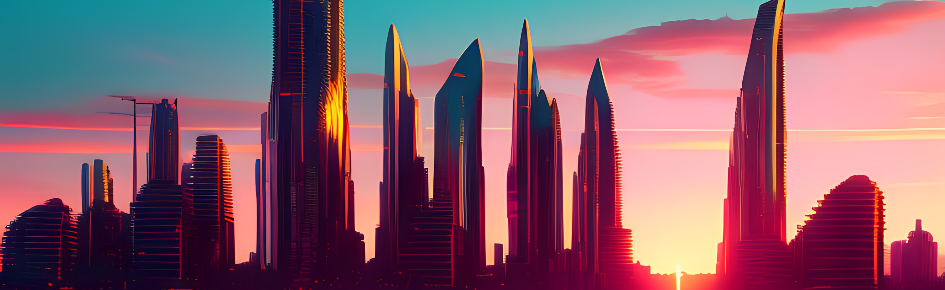 Music Hell Discord Server Banner