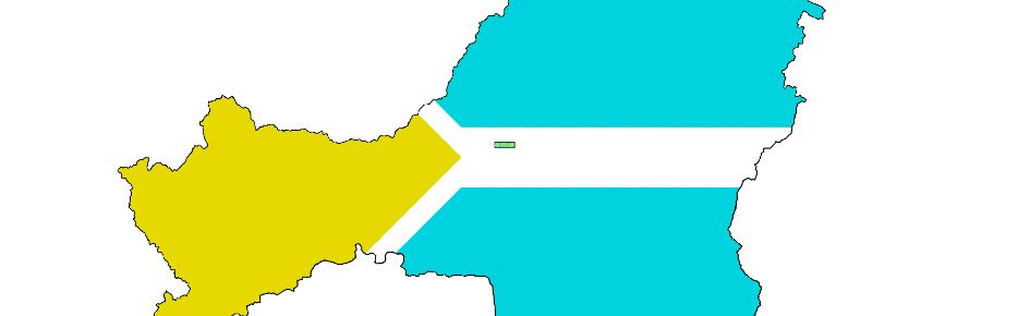 Tuva Cumhuriyeti Discord Server Banner