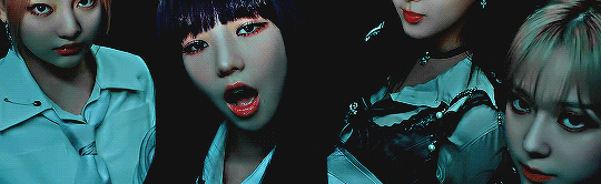 KF Empire Discord Server Banner