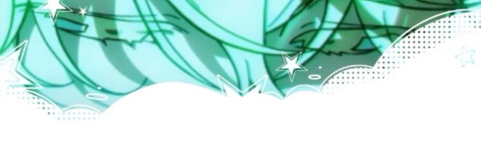 rat cave! Discord Server Banner