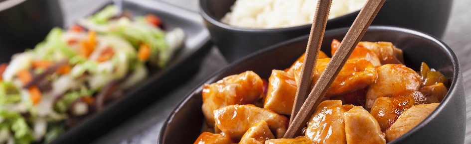 Chef’s Recipes Discord Server Banner