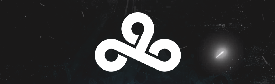 Fizzler's Gang Discord Server Banner