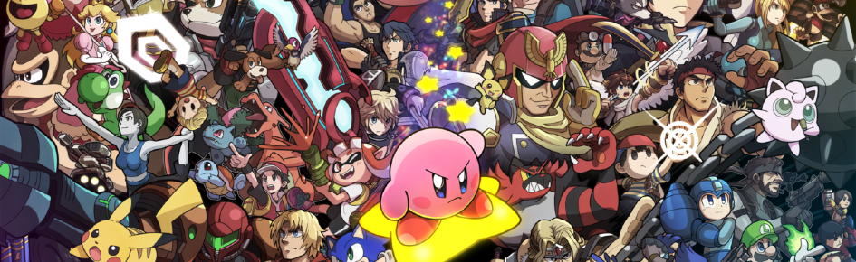 Worlds End: Origin Point Discord Server Banner