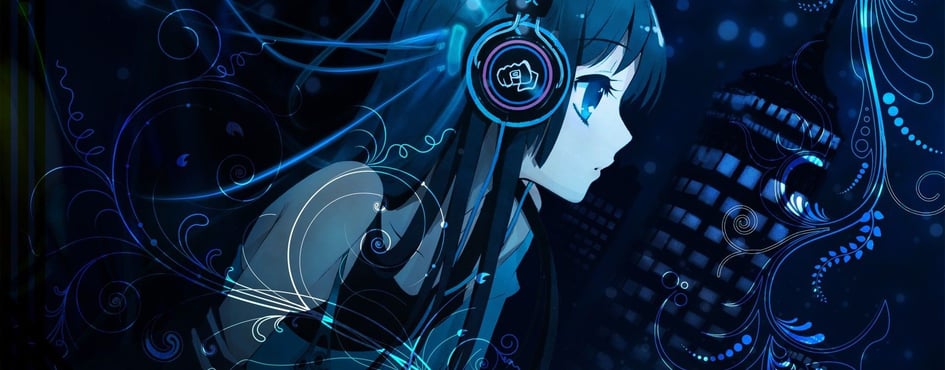 Xx Vibe Zone xX Discord Server Banner