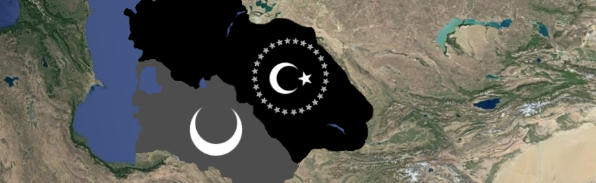 ☪️ Great lordhane family Discord Server Banner