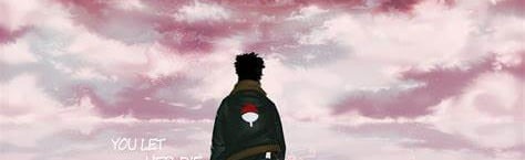 SUPERNOVA Discord Server Banner