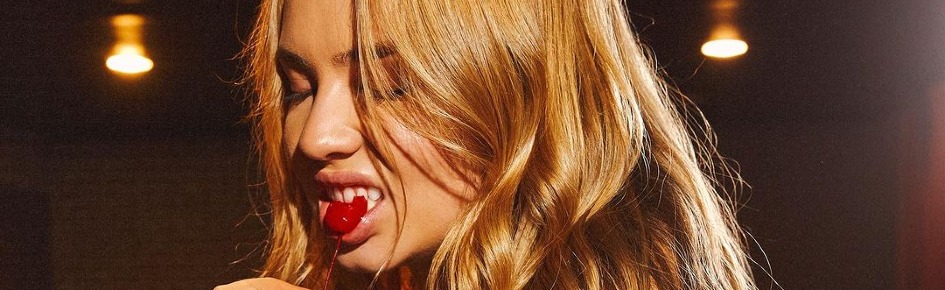 Cate Tomlinson Discord Server Banner