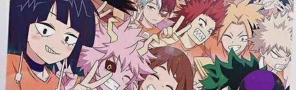 ✦✫★ 𝑈.𝐴. 𝑈𝑛𝑝𝑙𝑢𝑔𝑔𝑒𝑑 ★✫ Discord Server Banner