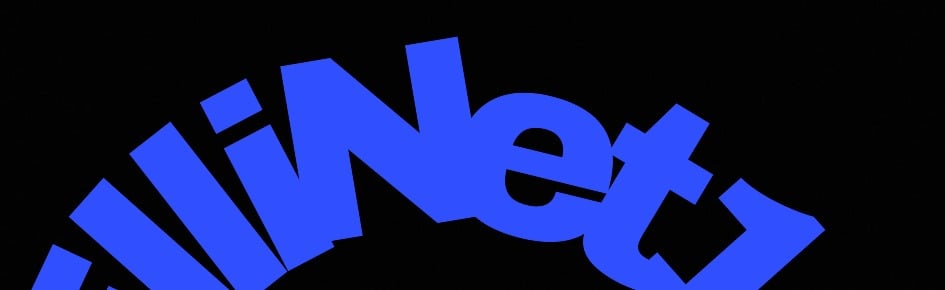 ElliNet13's Server Discord Server Banner