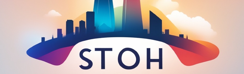 Small Towers Of Hell Discord Server Banner