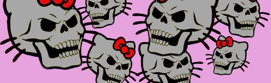 The G Spot Discord Server Banner